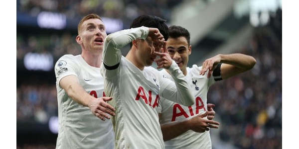 Die Geschichte hinter jedem Trikot der Nummer 7 in der Premier League